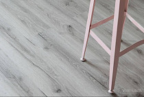 Vinilam Click 3.7мм 44620 Дуб Гера фото 2 | FLOORDEALER